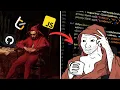 make programming FUN again