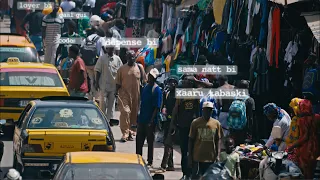DIP DOUNDOU GUISS - GUDDI YI ÑU TOLLOU