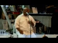 Download Lagu Exaltasamba - Separação