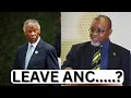 Download Lagu MKHWANAZI EFFECT!! Mantashe \u0026 Mbeki Clash Breaks The Internet Today