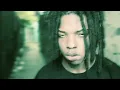 PUNTICO x KIRY CURU x BILIN GANG - CUANDO ME VAYA (VIDEO OFICIAL) RIP YORDANY 🕊️