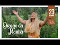 Oracao da Manha - 23 de Dezembro de 2020 Bispa Virginia Arruda