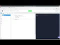 Find the larger of two numbers using javascript