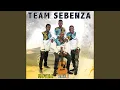 Team Sebenza - Dyi Bonus