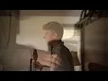 Peace - Hillside Recording & Seth Carpenter (Anna Golden Cover)