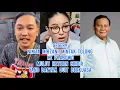 Download Lagu GEGER!! Nikita Mirzani Minta Tolong Ke Pak Prabowo Mulut Netizen Sindir Banyak Duit Berkuasa