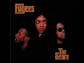 Fugees - The Mask