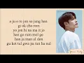 Download Lagu Ong Seong Wu - Kisah Kita (Kisah Bagaimana Kita Bertemu) Di Eighteen OST (Lirik Mudah)