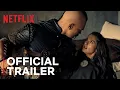 Video di The Protector Season 4 | Official Trailer | Netflix