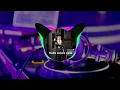 Download Lagu DJ SLOW BASS TERBARU 2024 DJ KINI TINGGAL KENANGAN  DJ CIS CIS FAZA SKALI X DOLA DOLA VIRAL TIKTOK