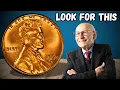 You re a Millionaire and Don t Know It 1968-S Penny Value Just Skyrocketed