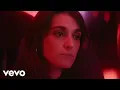 Download Lagu Fabri Fibra, Joan Thiele - Milano Baby (Official Video)