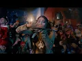 BOOM- Bellakath (VIDEO OFICIAL) (album: romantikeo.com)