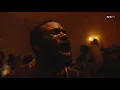 The Revolutionaries   Kunta Kinte Dub Party