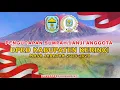Download Lagu PENGUCAPAN SUMPAH/JANJI ANGGOTA DPRD KABUPATEN KERINCI MASA JABATAN 2024-2029