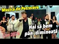Lagu ✅Iulian de la Vrancea 🍷 Hai să bem pan’ dimineață 🔈 Colaj Nou 2026 😍 Nunta Braila 