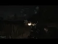 when you encounter cultists in tarkov for the first time Escape From Tarkov