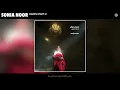 Download Lagu Sonia Noor - Dawini (Part 2) (Official Audio)