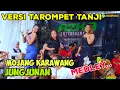 Download Lagu MOJANG KARAWANG ||medley ||Vitri mpit feat CINEUR ||AZKA PROJECT 🔴Live Cilayung -Sumedang