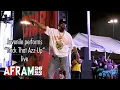 Download Lagu Juvenile performs \