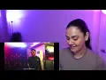 DIVINE - Triple OG | Prod. by Phenom | Official Music Video - AP REACTS