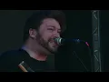 OUR HOLLOW, OUR HOME - Live at Resurrection Fest EG 2022 (Viveiro, Galicia, Spain) [Full Show]