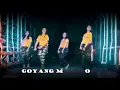 Download Lagu [Official] Lagu dan Goyang MOPoBiBi Wisata Kabupaten Gorontalo