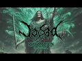 Download Lagu Jasad - Rediamaton (Official Lyric Video)