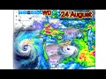 All India Weather Forecast Next 15 Days Monsoon Weather System Track Direction Update