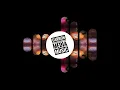Mr Killa - Run Wid It (Saint Pepsi Refix)