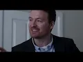 After The Flood ITVX Trailer