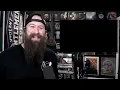 ROADIE REACTIONS | Upon A Burning Body - "A New Responsibility"