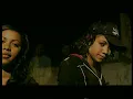 JAMALI - Love Me for Me (Official Music Video)