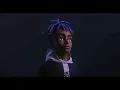 The Way (Official Music Video) (feat. XXXTENTACION) - Juice WRLD