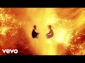 Download Lagu Juice WRLD - The Way (feat. XXXTENTACION) (Official Music Video)