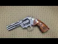 Colt Python New Model 2020 extensive discussion