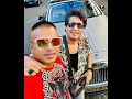 Download Lagu අනූ මල්ලි මට දුන්න Gift එක | w/@NamalUdugama67