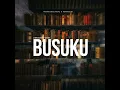 Umdanso Wasebusuku