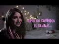 Karol Sevilla I Itzitery I #LyricAshKisses