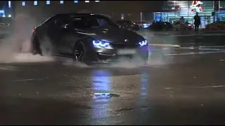                                عمرو دياب   ياأنا يالاء دندنها