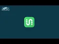 How to Use the Transit App - Updated February 2026