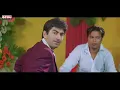 Download Lagu তুমি কি জানো আড়ালে বসে, কেউ  তোমাকে ভালোবাসে। Emon.