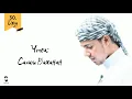 Download Lagu Salim Bahanan, Juz Amma