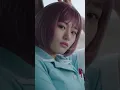 【W's】WurtS - Talking Box (Dirty Pop Remix) 〈TOYOTA ver.〉