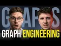 Graph Engineering for AI Agents Why Every AI Business Will Need It