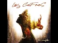 Tu Meta - Los Cafres