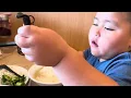 Pho Wynn in Visalia 2025