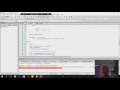 Struct Stack dan Struct Queue POLITALA TI 2D C BY Rizal Iskandar A U
