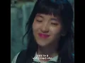 Very Slowly | BI BI (비비) [ Twenty Five Twenty One OST Part 3 ] Myanmar Sub / Lyrics