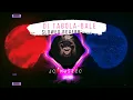 Download Lagu DJ TABOLA BALE X PICA PICA 2 SLOW VIRAL TIKTOK FULL SONG JC MUSICC 2025!!!